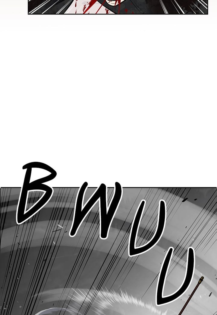 Baca The Boy of Death Chapter 254 Bahasa Indonesia page 266