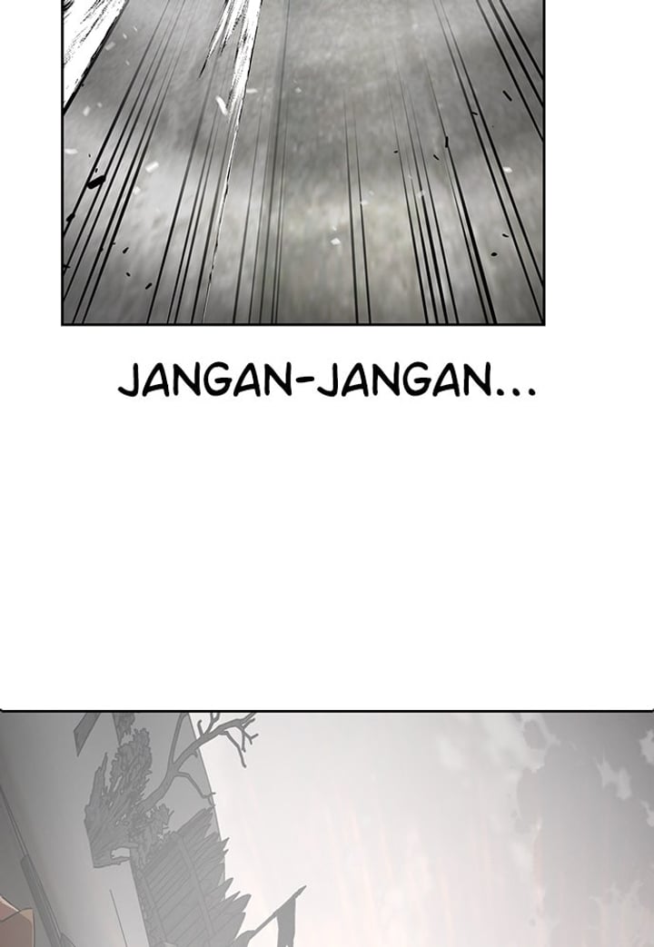 Baca The Boy of Death Chapter 254 Bahasa Indonesia page 272