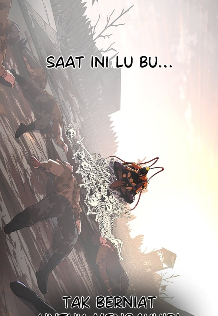 Baca The Boy of Death Chapter 254 Bahasa Indonesia page 274