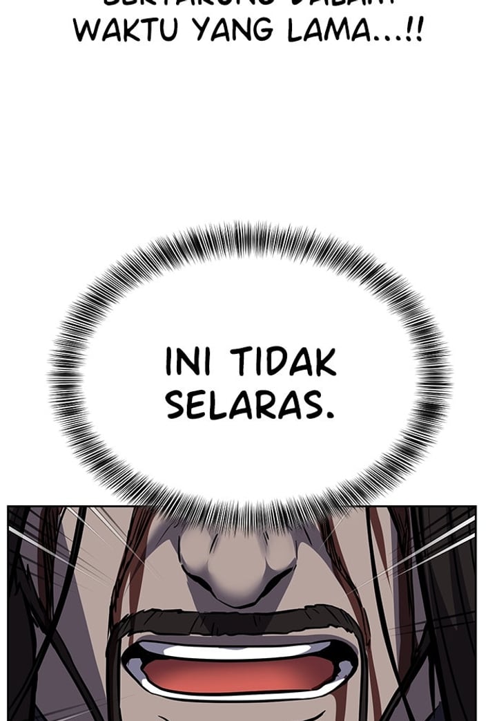 Baca The Boy of Death Chapter 254 Bahasa Indonesia page 284