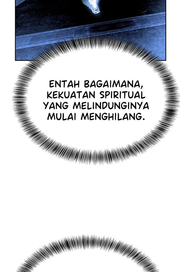Baca The Boy of Death Chapter 254 Bahasa Indonesia page 288
