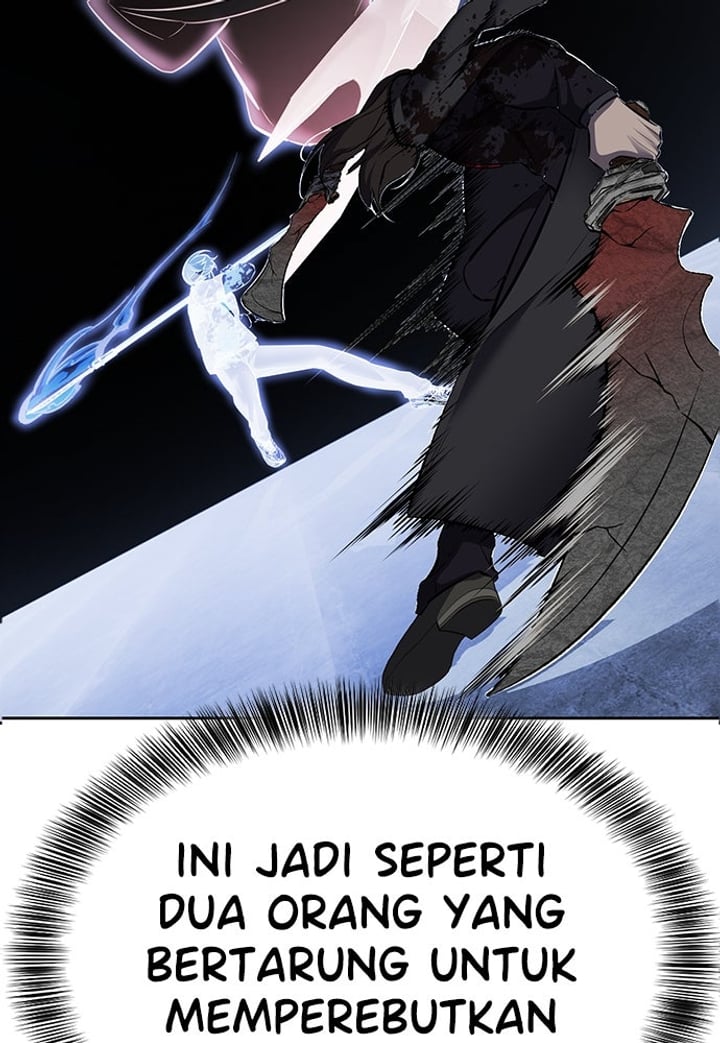 Baca The Boy of Death Chapter 254 Bahasa Indonesia page 292