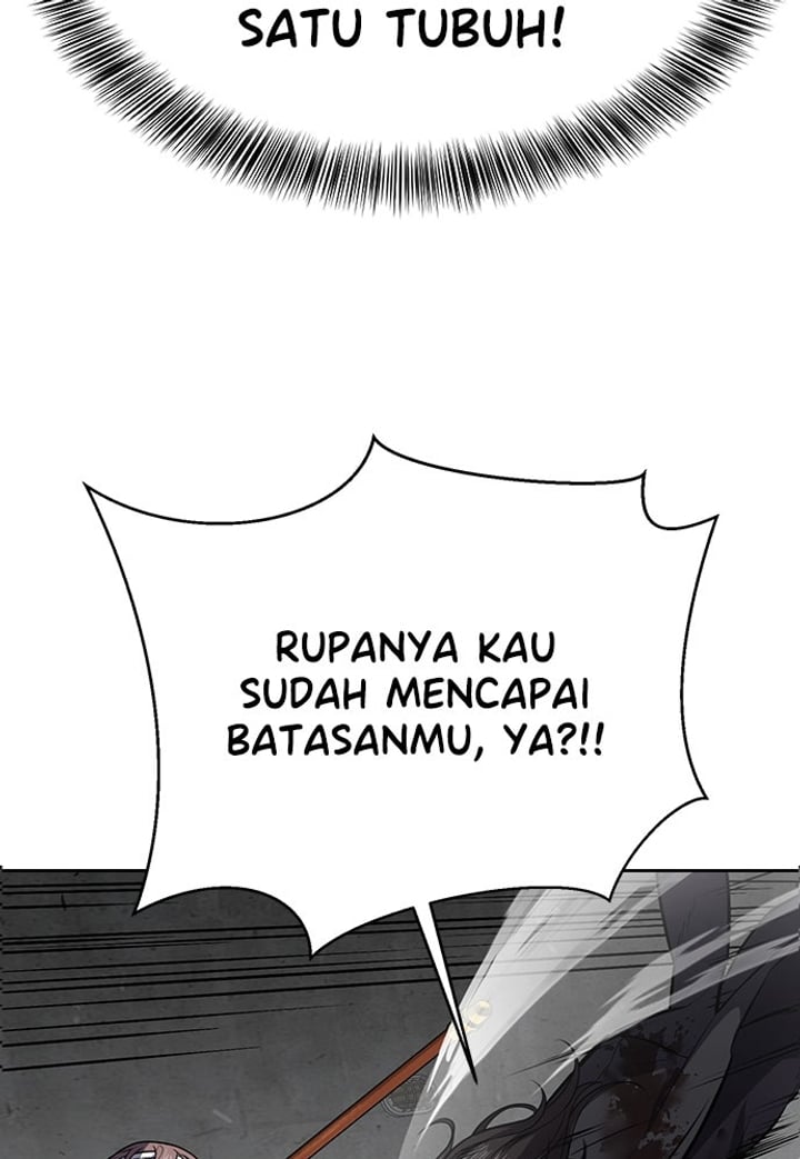 Baca The Boy of Death Chapter 254 Bahasa Indonesia page 294