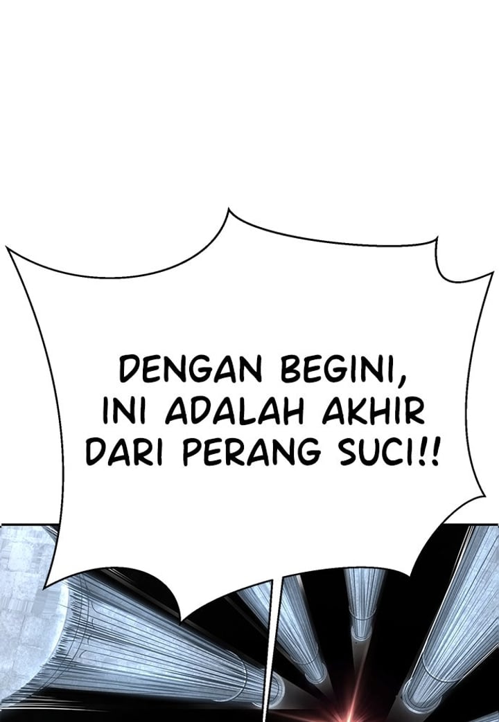 Baca The Boy of Death Chapter 254 Bahasa Indonesia page 298