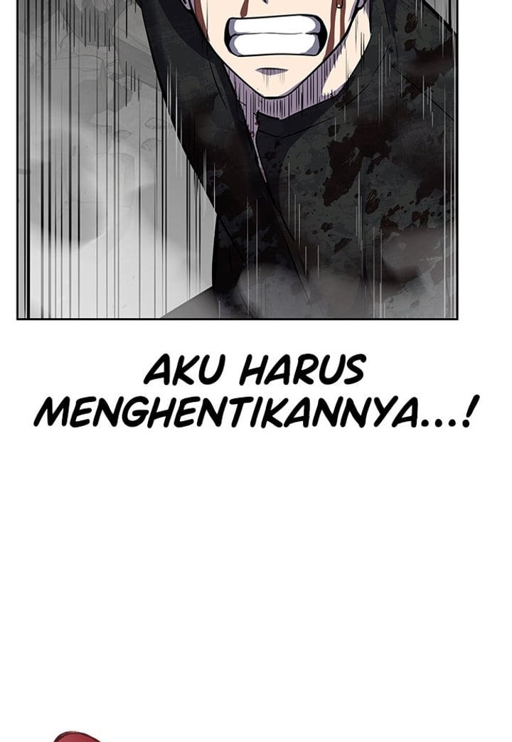 Baca The Boy of Death Chapter 254 Bahasa Indonesia page 304