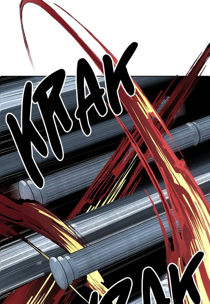 Baca The Boy of Death Chapter 254 Bahasa Indonesia page 306