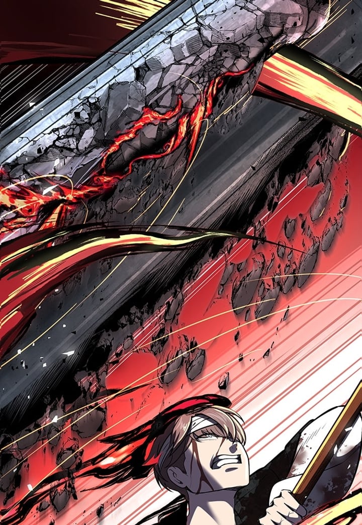 Baca The Boy of Death Chapter 254 Bahasa Indonesia page 310