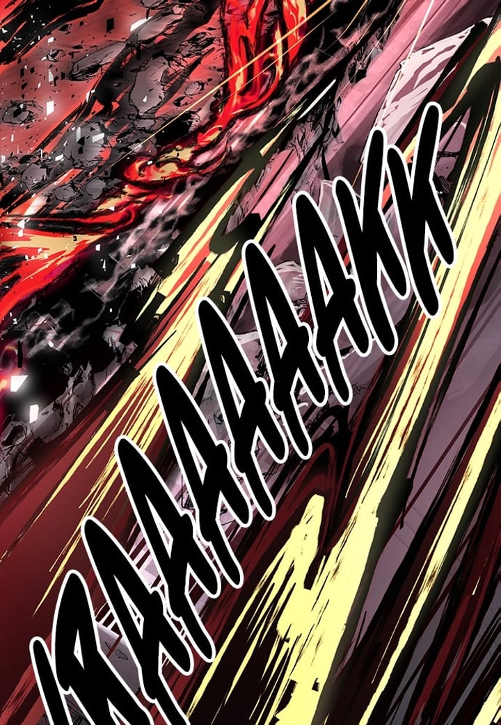 Baca The Boy of Death Chapter 254 Bahasa Indonesia page 314