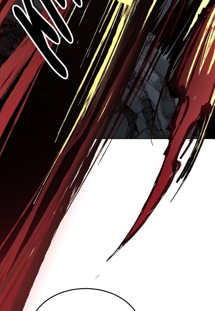 Baca The Boy of Death Chapter 254 Bahasa Indonesia page 316