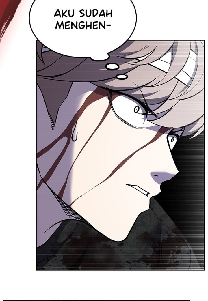 Baca The Boy of Death Chapter 254 Bahasa Indonesia page 318