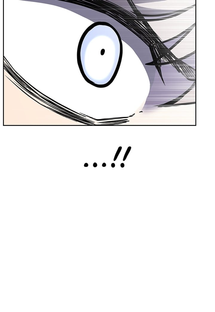 Baca The Boy of Death Chapter 254 Bahasa Indonesia page 320