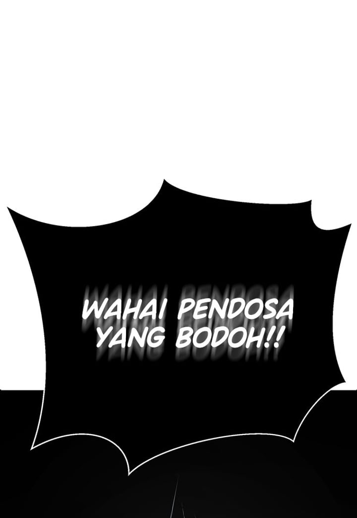 Baca The Boy of Death Chapter 254 Bahasa Indonesia page 326
