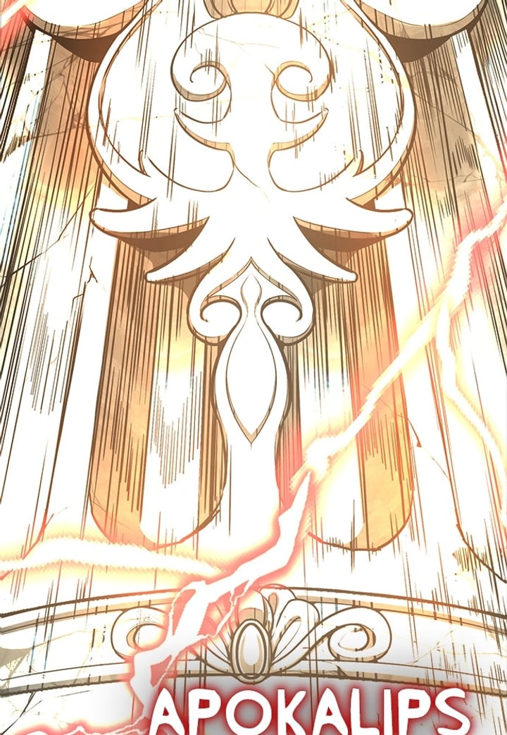 Baca The Boy of Death Chapter 254 Bahasa Indonesia page 330