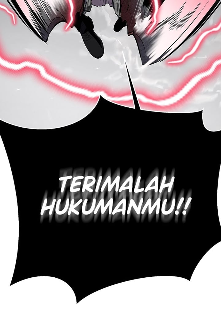 Baca The Boy of Death Chapter 254 Bahasa Indonesia page 338
