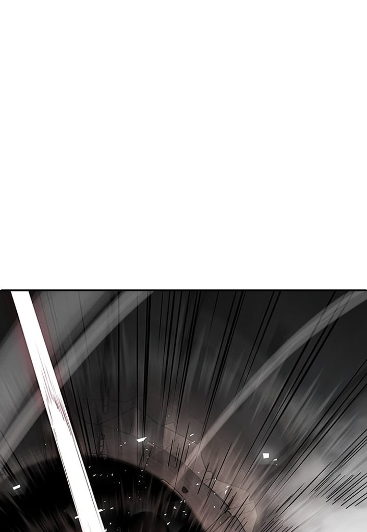 Baca The Boy of Death Chapter 254 Bahasa Indonesia page 340