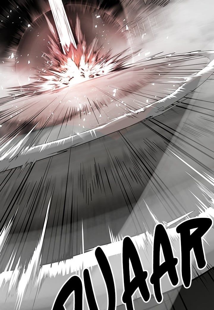 Baca The Boy of Death Chapter 254 Bahasa Indonesia page 342
