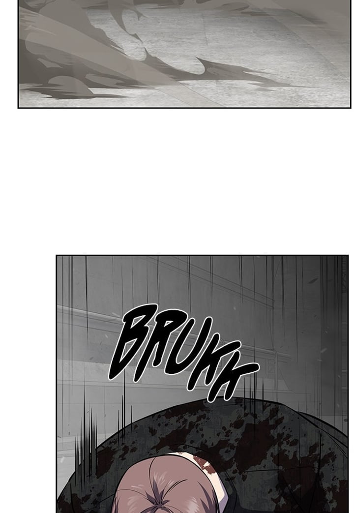 Baca The Boy of Death Chapter 254 Bahasa Indonesia page 348