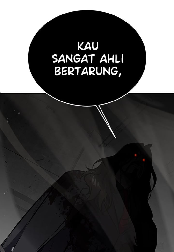 Baca The Boy of Death Chapter 254 Bahasa Indonesia page 352