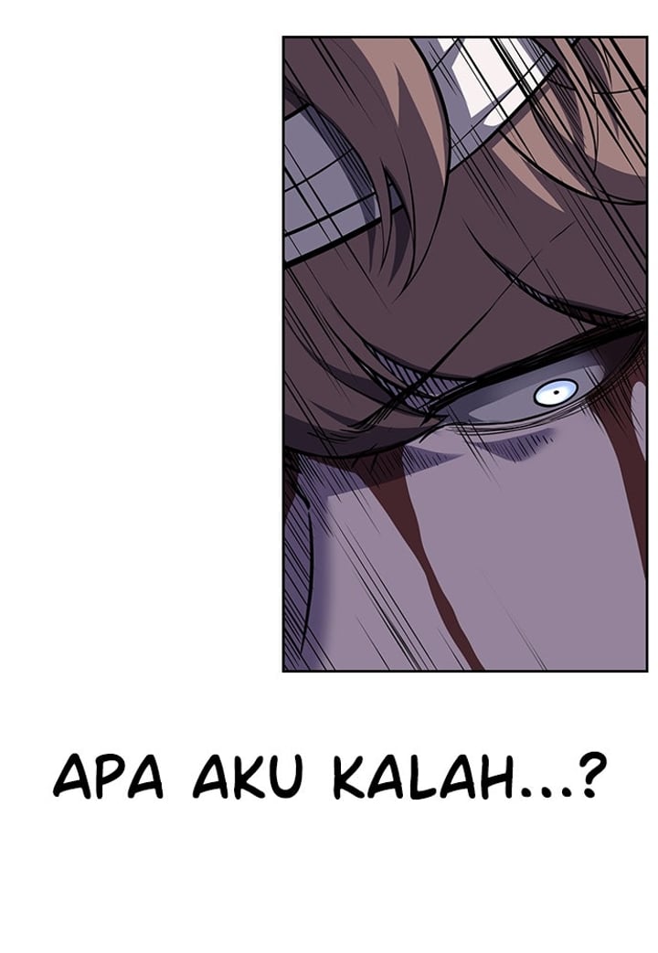Baca The Boy of Death Chapter 254 Bahasa Indonesia page 364