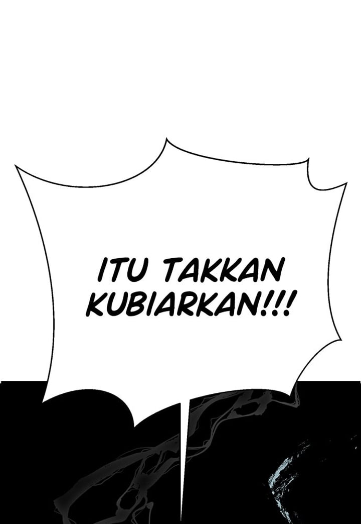 Baca The Boy of Death Chapter 254 Bahasa Indonesia page 366