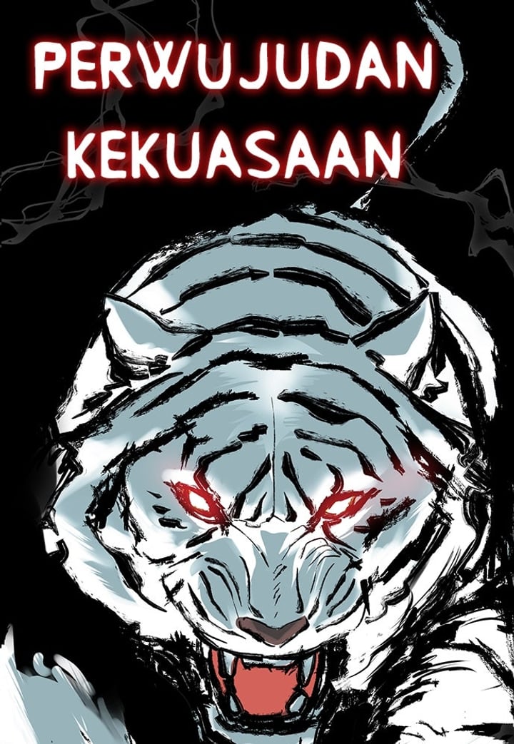 Baca The Boy of Death Chapter 254 Bahasa Indonesia page 368