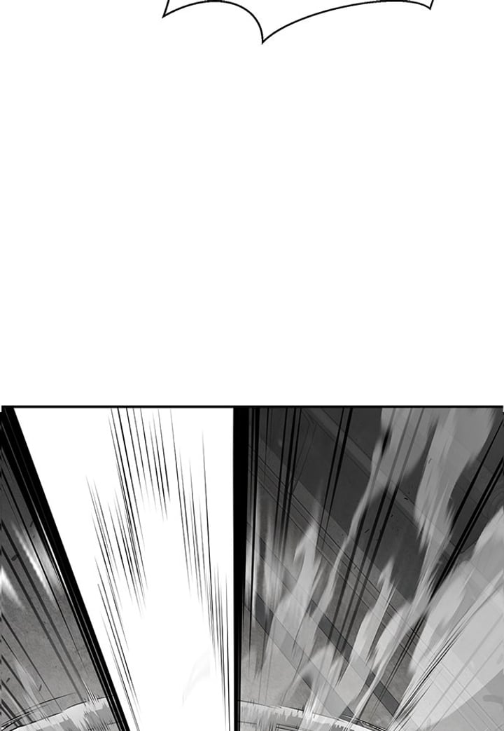 Baca The Boy of Death Chapter 254 Bahasa Indonesia page 376