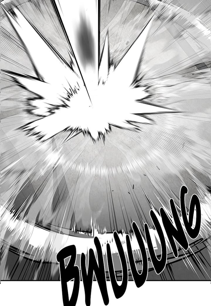 Baca The Boy of Death Chapter 254 Bahasa Indonesia page 378