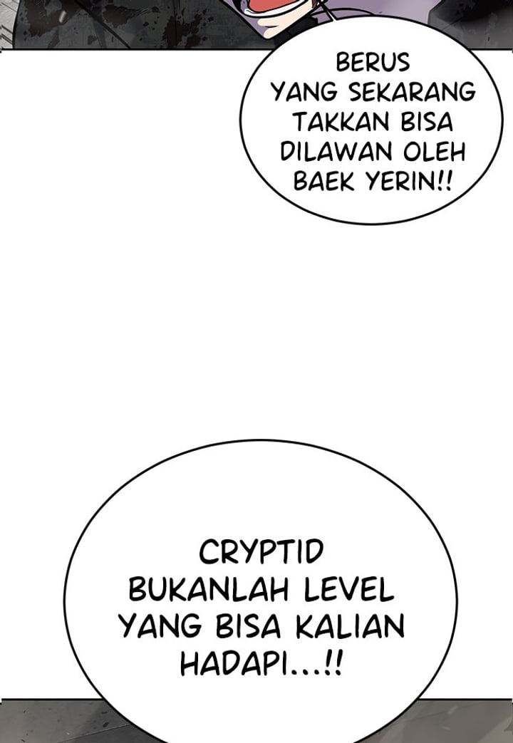 Baca The Boy of Death Chapter 254 Bahasa Indonesia page 386