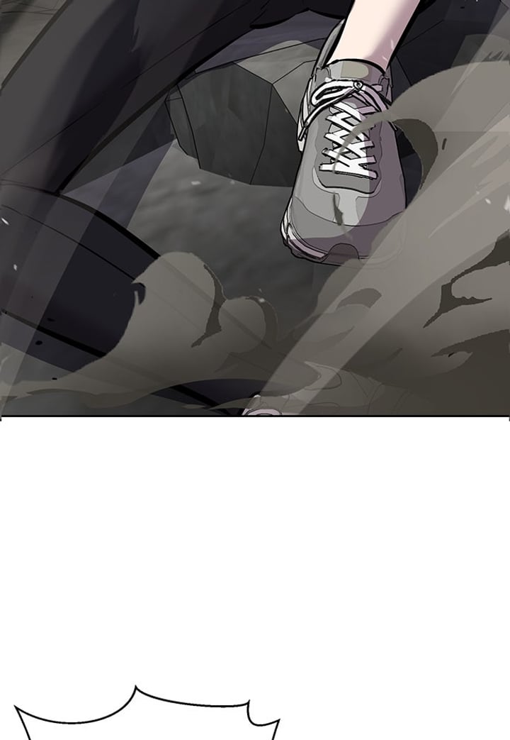 Baca The Boy of Death Chapter 254 Bahasa Indonesia page 390