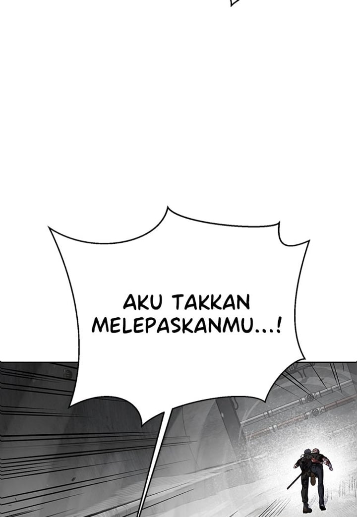 Baca The Boy of Death Chapter 254 Bahasa Indonesia page 394