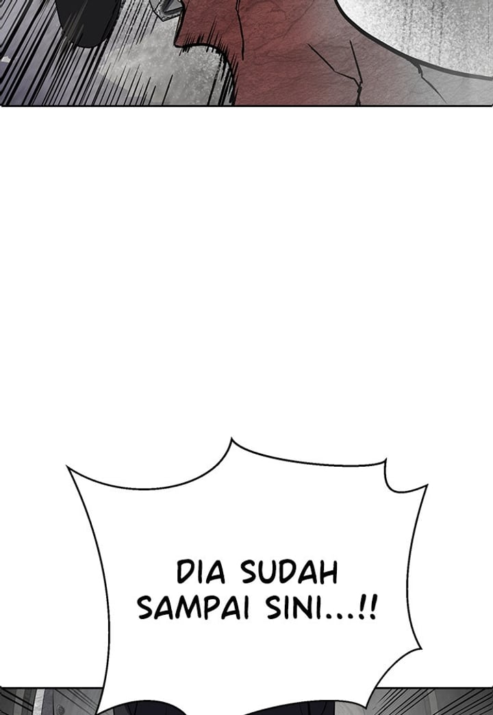 Baca The Boy of Death Chapter 254 Bahasa Indonesia page 398