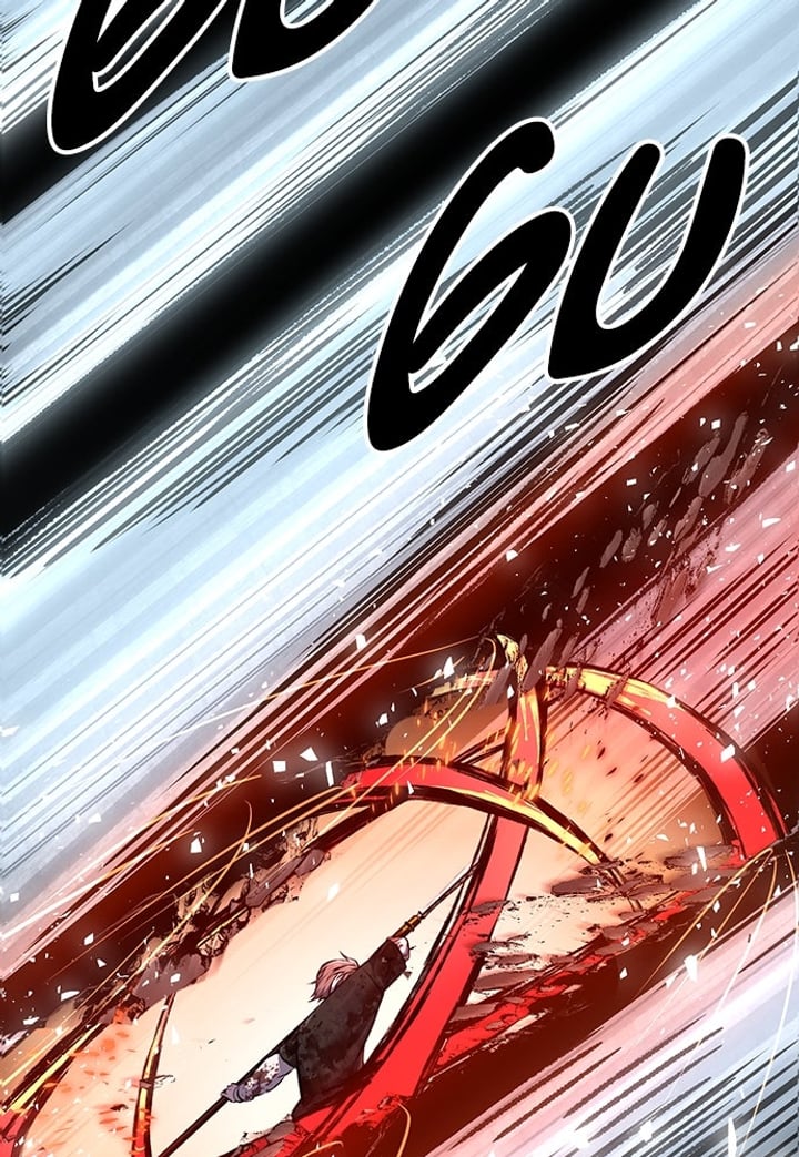 Baca The Boy of Death Chapter 254 Bahasa Indonesia page 44
