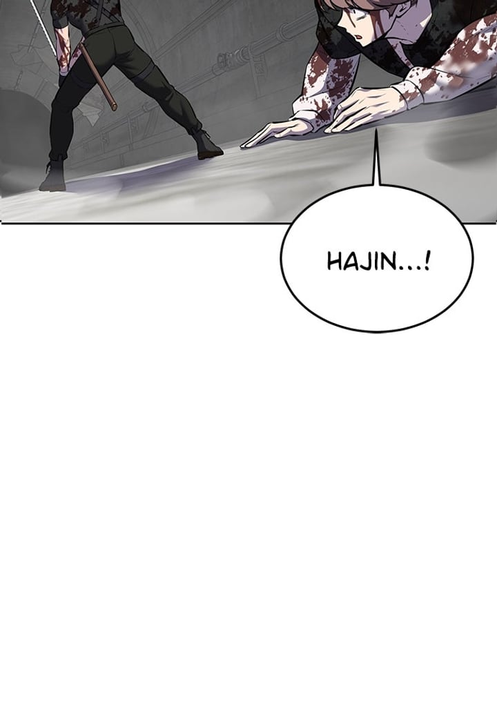 Baca The Boy of Death Chapter 254 Bahasa Indonesia page 410