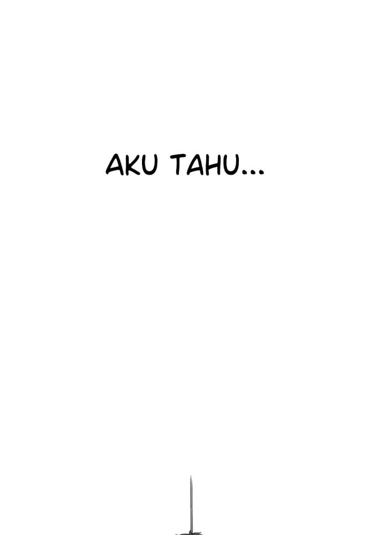 Baca The Boy of Death Chapter 254 Bahasa Indonesia page 412