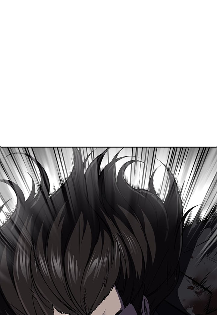 Baca The Boy of Death Chapter 254 Bahasa Indonesia page 416
