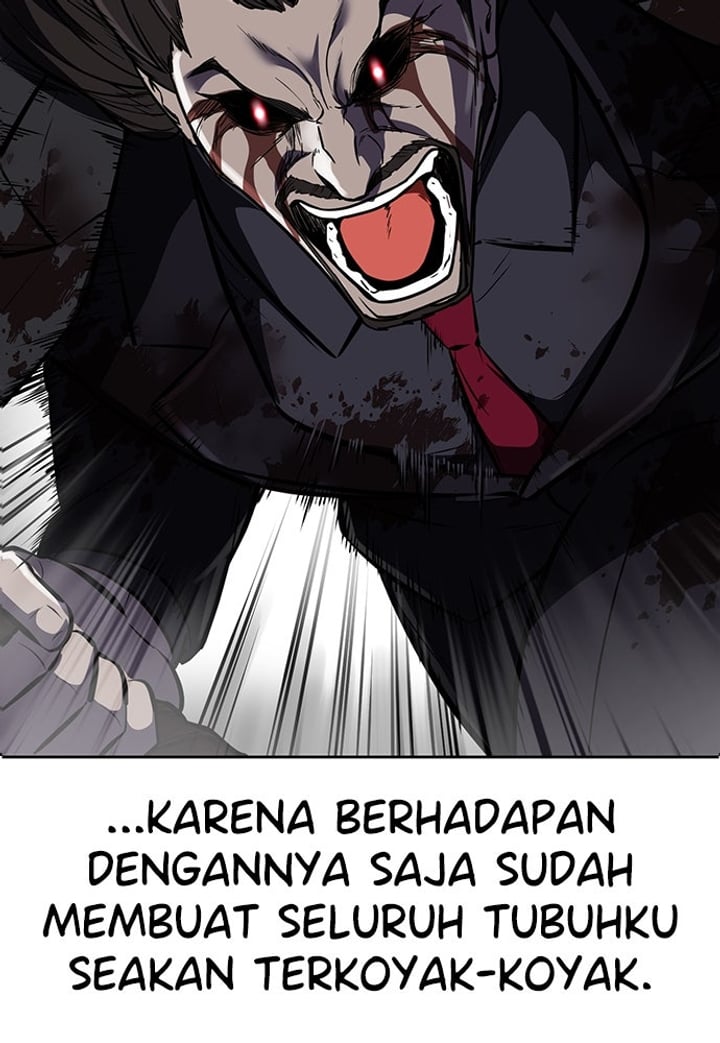 Baca The Boy of Death Chapter 254 Bahasa Indonesia page 418