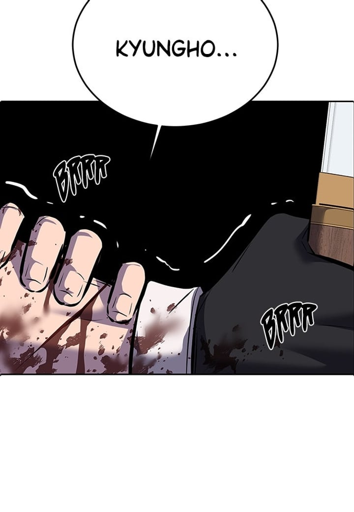 Baca The Boy of Death Chapter 254 Bahasa Indonesia page 432