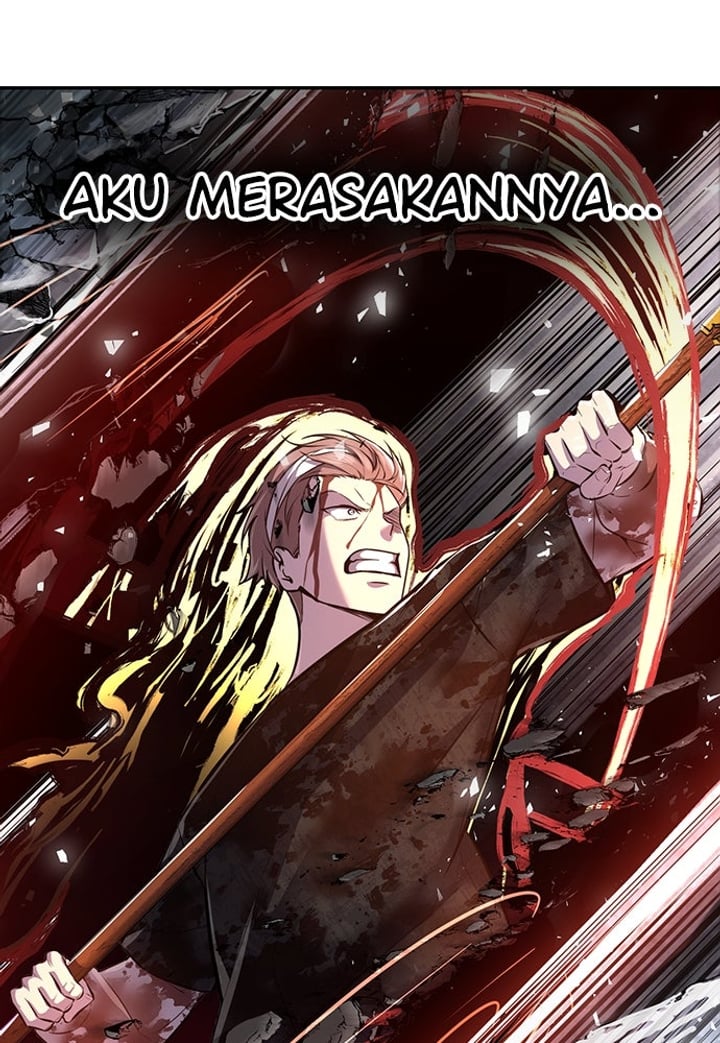 Baca The Boy of Death Chapter 254 Bahasa Indonesia page 48