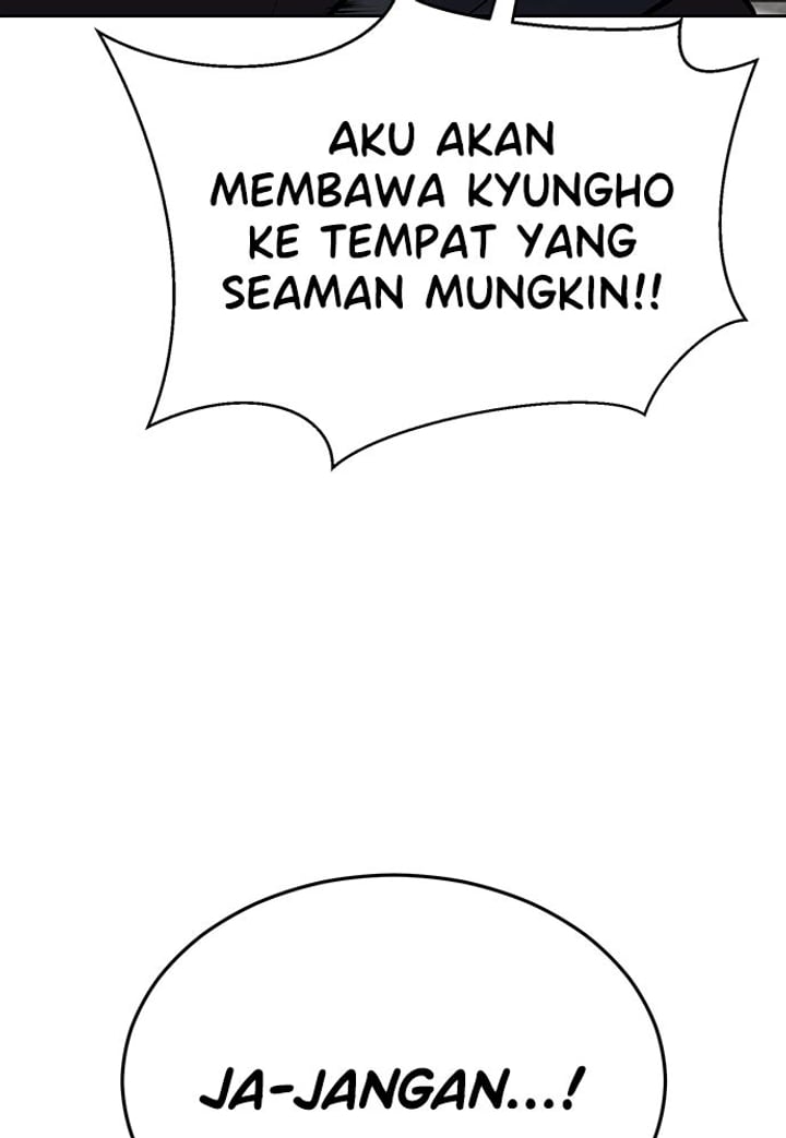 Baca The Boy of Death Chapter 254 Bahasa Indonesia page 448