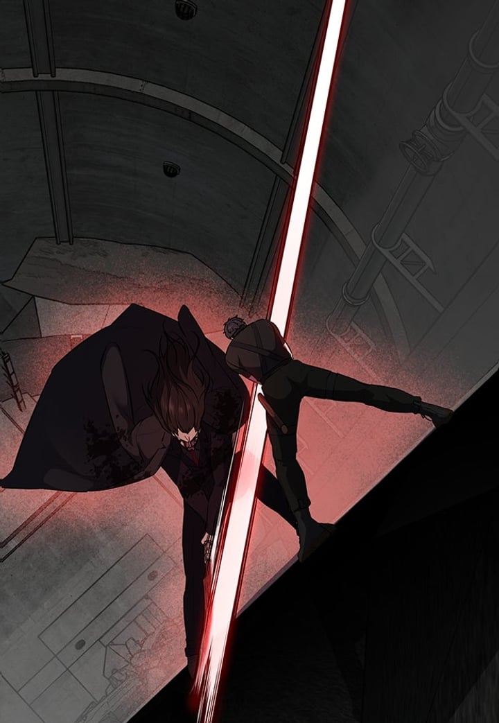 Baca The Boy of Death Chapter 254 Bahasa Indonesia page 454