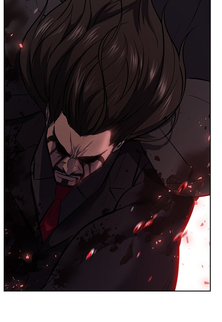 Baca The Boy of Death Chapter 254 Bahasa Indonesia page 458
