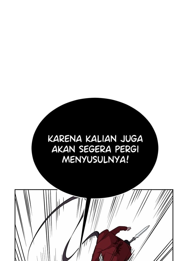 Baca The Boy of Death Chapter 254 Bahasa Indonesia page 470
