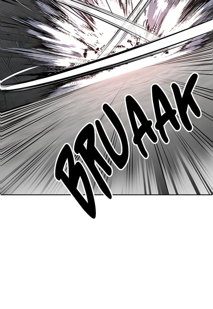 Baca The Boy of Death Chapter 254 Bahasa Indonesia page 476