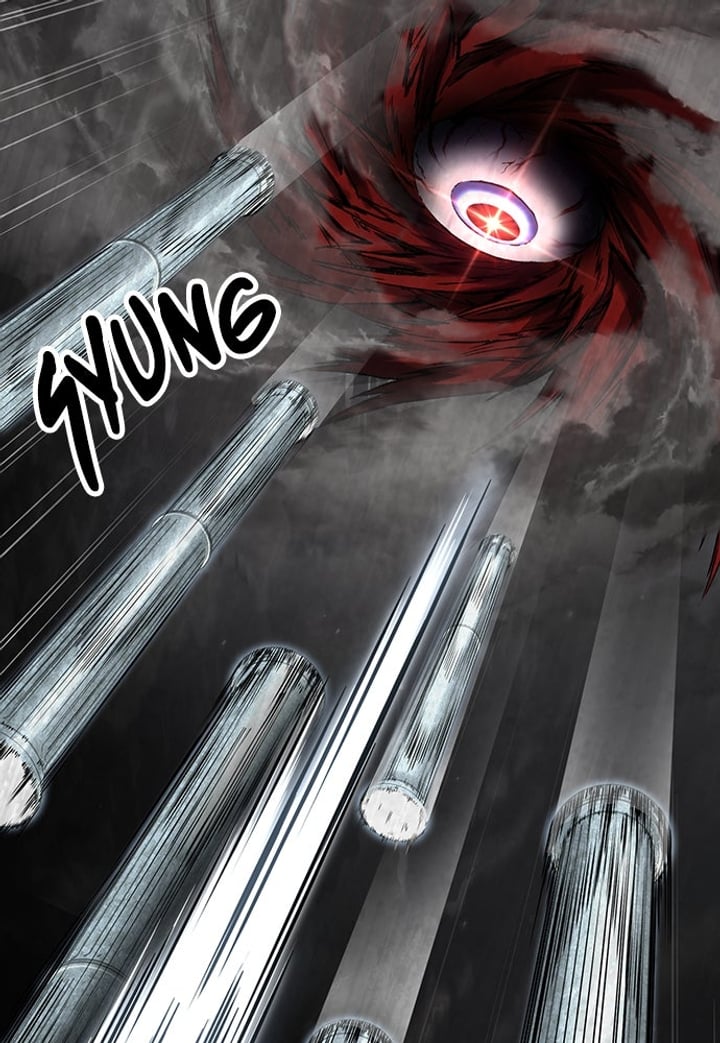 Baca The Boy of Death Chapter 254 Bahasa Indonesia page 52