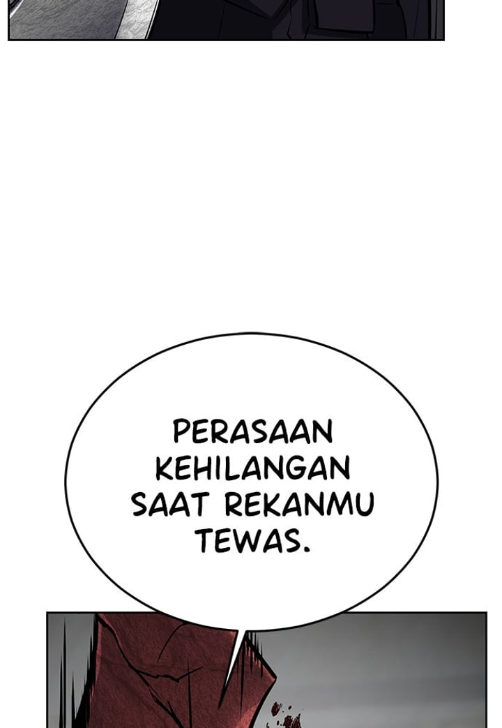 Baca The Boy of Death Chapter 254 Bahasa Indonesia page 492