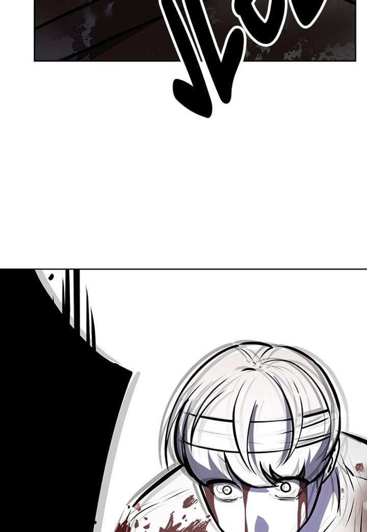 Baca The Boy of Death Chapter 254 Bahasa Indonesia page 496