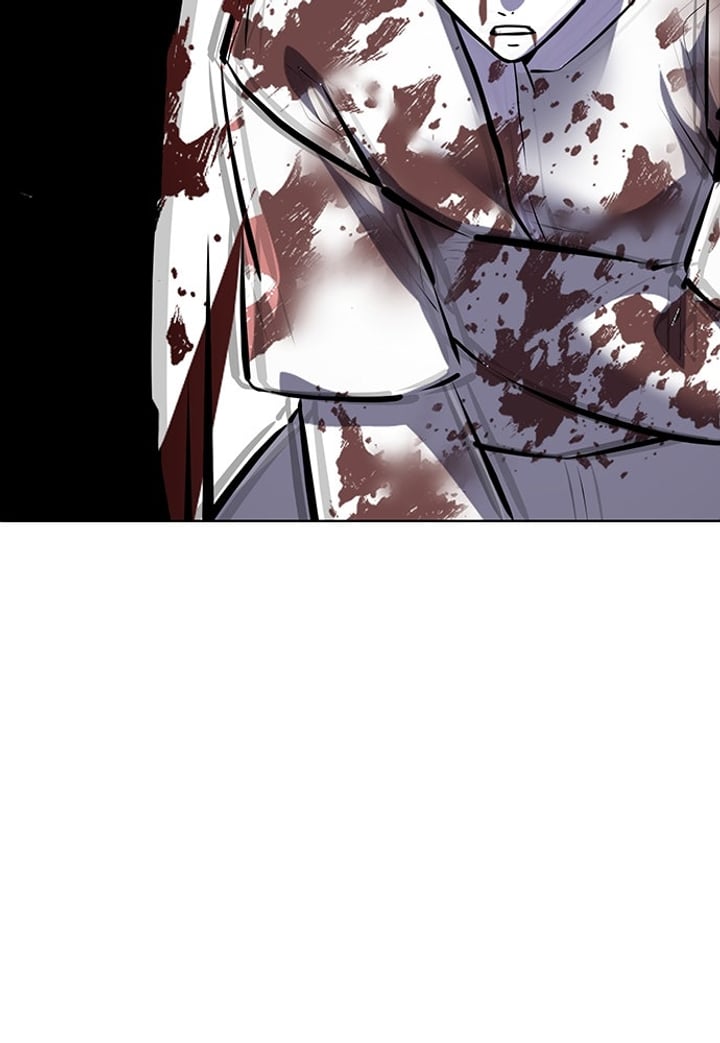 Baca The Boy of Death Chapter 254 Bahasa Indonesia page 498