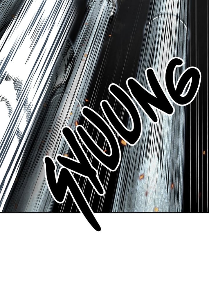 Baca The Boy of Death Chapter 254 Bahasa Indonesia page 54
