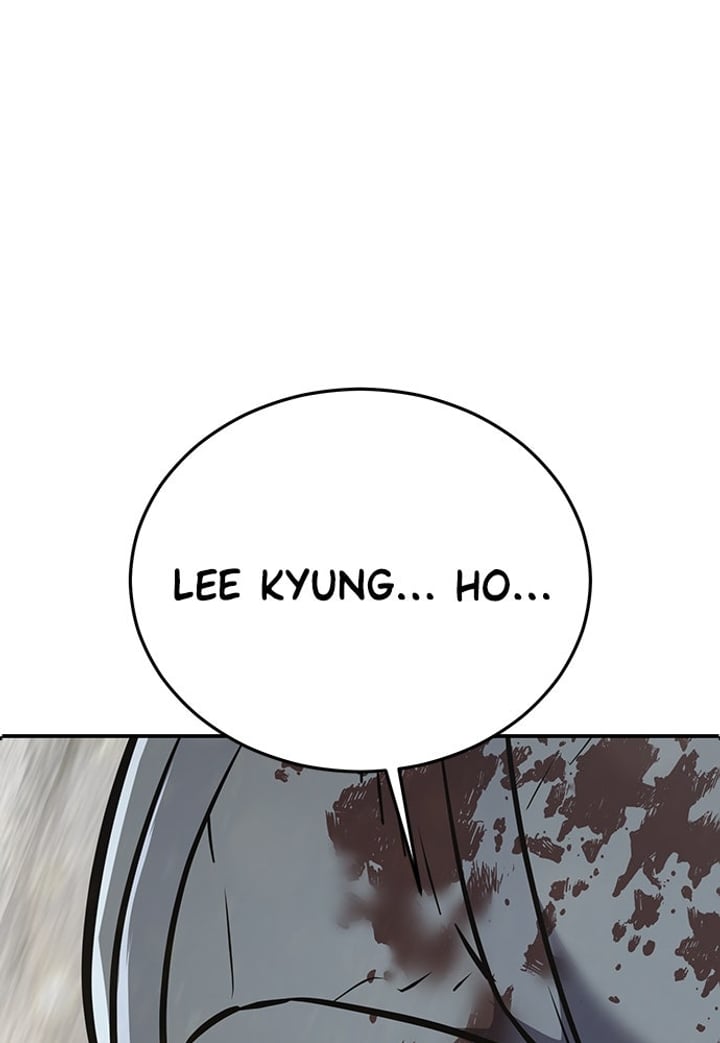 Baca The Boy of Death Chapter 254 Bahasa Indonesia page 516