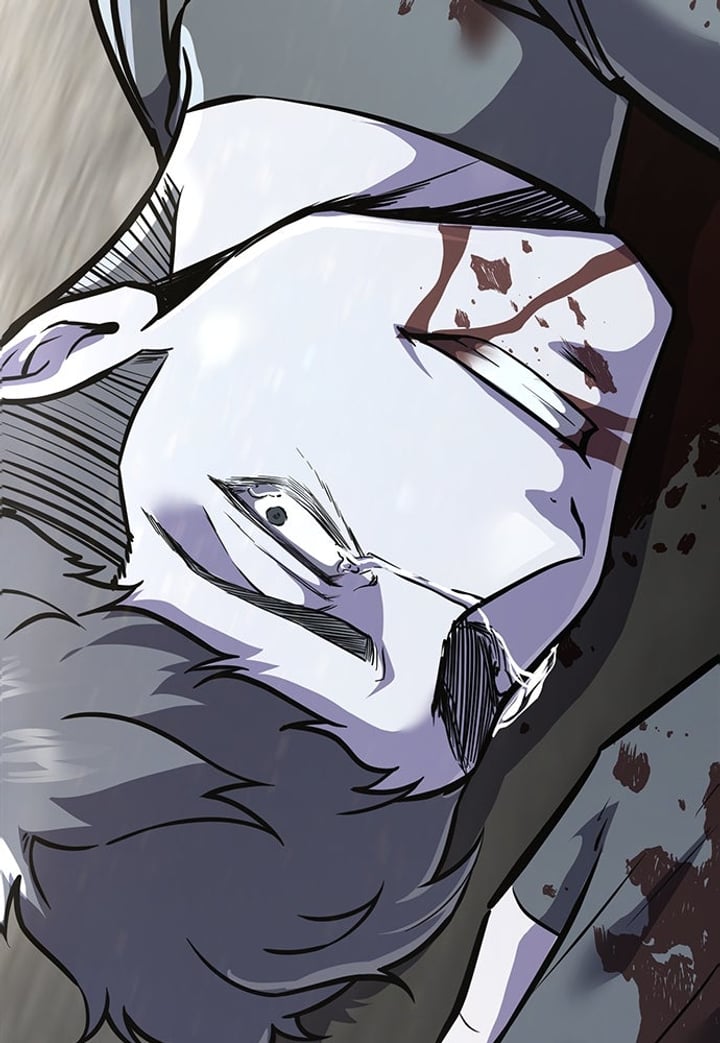 Baca The Boy of Death Chapter 254 Bahasa Indonesia page 518